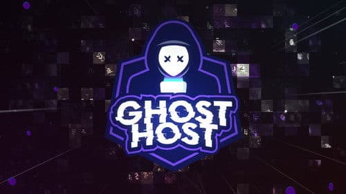 Ghost Host Bild 1