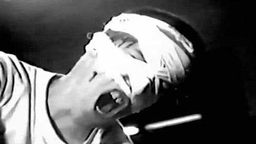 Twisted Issues Bild 6