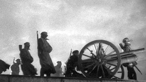 Конец Санкт-Петербурга Bild 6