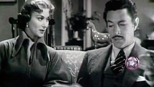 Fuego sagrado Bild 1