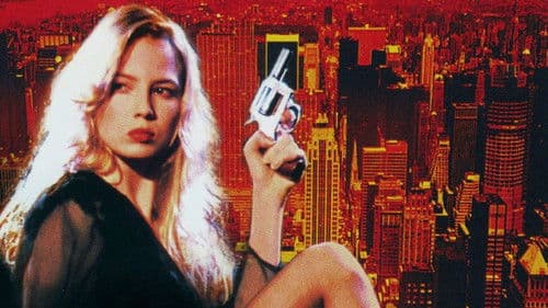 Intent to Kill Bild 1