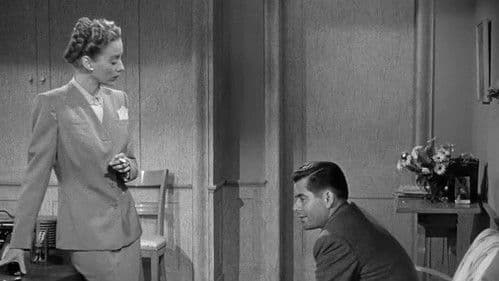 Ein Mann für Millie Bild 4