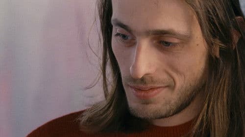 Ari - Das Leben passiert nur einmal Bild 2