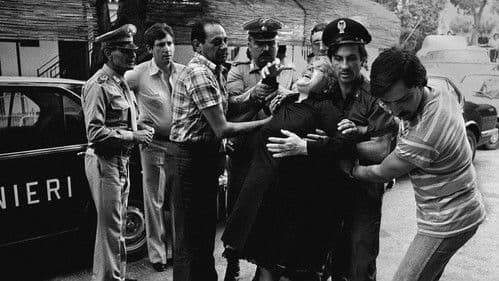 Shooting the Mafia Bild 7