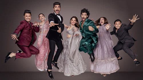 जी करदा Bild 4