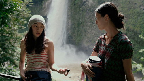 芳草碧連天 Bild 1