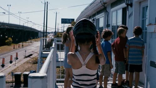 Éclat du jour Bild 2