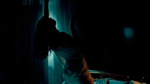 Frascos vacíos Bild 5