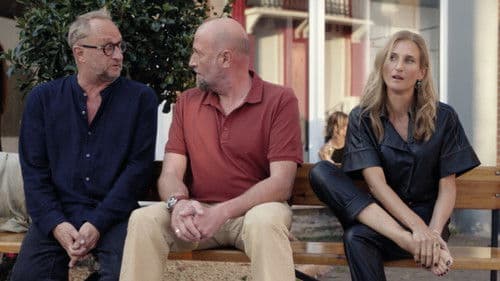 L'Art d'être heureux Bild 4