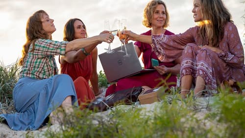 Das reinste Vergnügen Bild 5