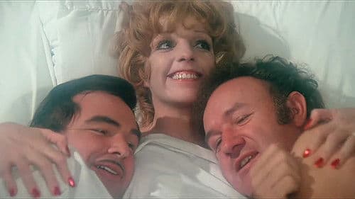 Abenteurer auf der Lucky Lady Bild 6