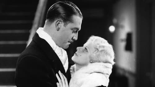 Three Wise Girls Bild 3