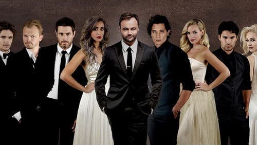 We Were Tomorrow Bild 1