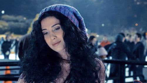 Həddən Artıq Uyğunluq Bild 2