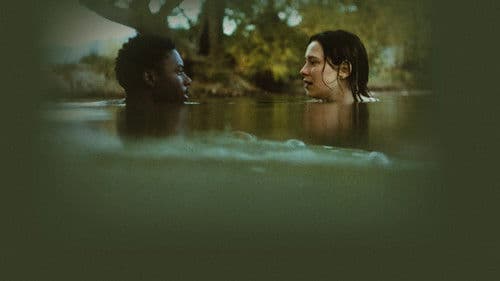 The Graduates Bild 3