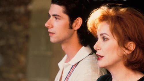 Genealogien eines Verbrechens Bild 1