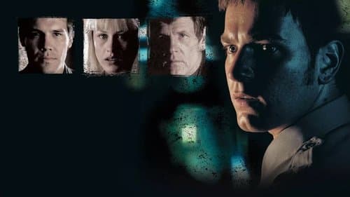 Freeze - Alptraum Nachtwache Bild 2