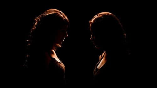 Tödliche Schwestern Bild 1