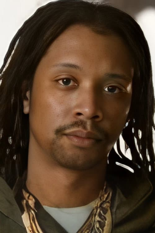 DP Cooper