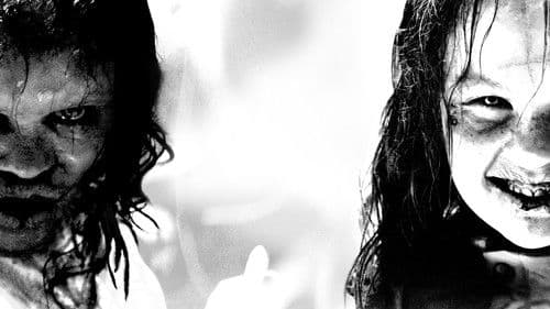 Der Exorzist: Bekenntnis Bild 3