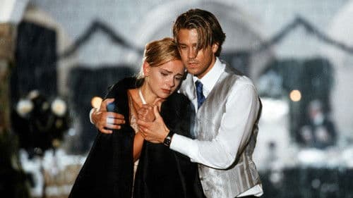 Die Kristallprinzessin Bild 1