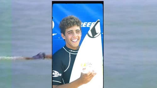 A Vida é Irada, Vamos Curtir! Bild 2