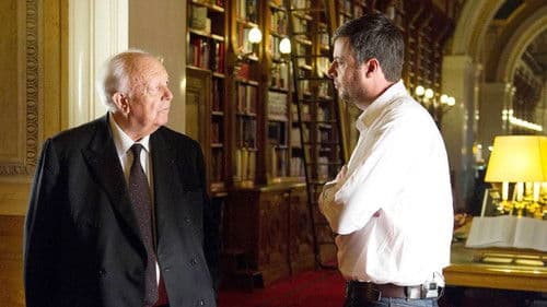 Marseille Story, une histoire de la violence Bild 1