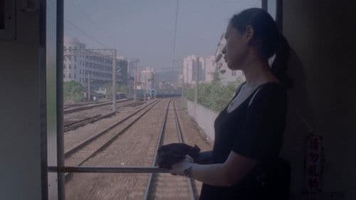 美麗在唱歌 Bild 8