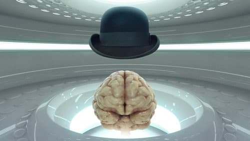Rush - Hemispheres (40th Anniversary Edition) Bild 7