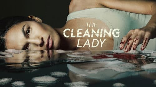 The Cleaning Lady Bild 4