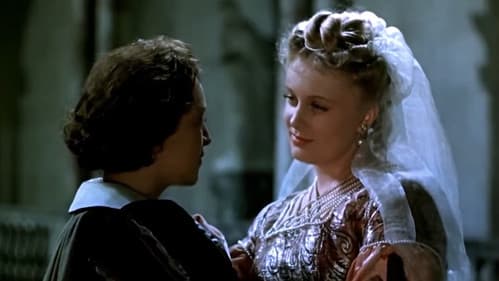 Was ihr wollt Bild 2