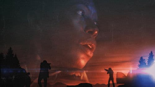 Jericho Ridge - Unter Beschuss Bild 4