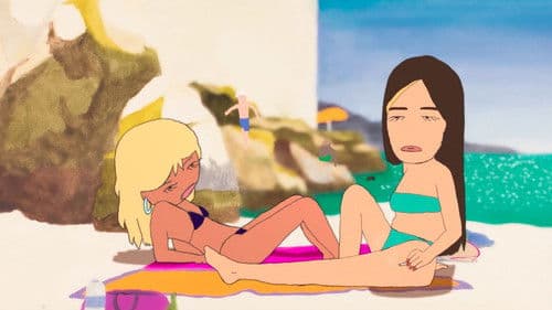 La Bouche en cœur Bild 1