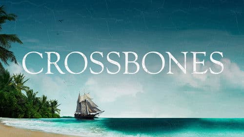 Crossbones Bild 2