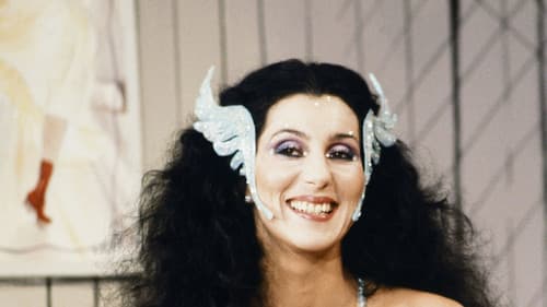 Cher... and Other Fantasies Bild 2