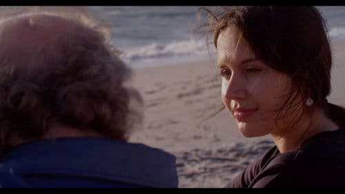 Pastime Paradise Bild 4