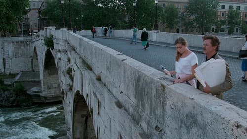 Kein Mann für die Liebe Bild 2