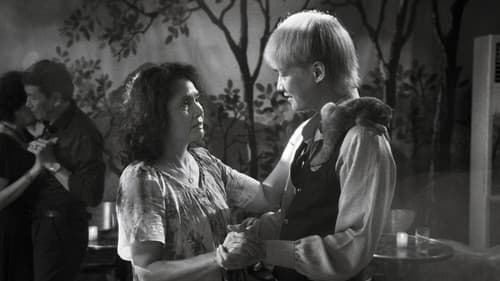 Cu li không bao giờ khóc Bild 1