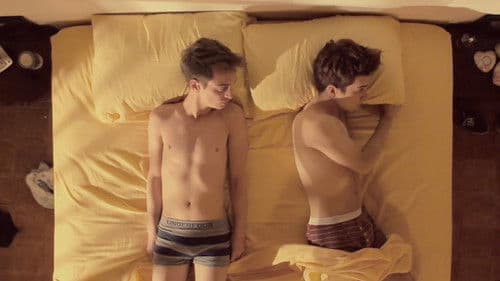 Puertas adentro Bild 2