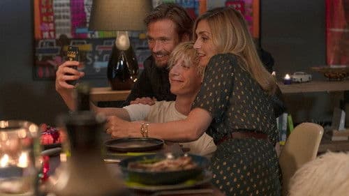 Eine perfekte Mutter Bild 6