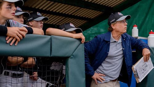 You Gotta Believe Bild 4