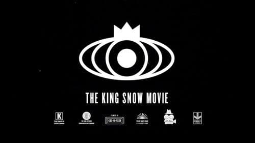 The King Snow Movie Bild 1