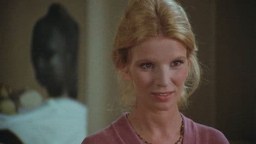 Der Körper meines Feindes Bild 8