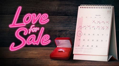 Love for Sale Bild 4