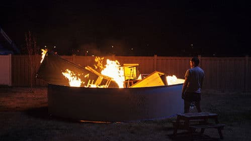 Walden: Life in The Woods Bild 5