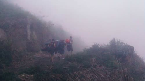 Por la gloria de sus padres Bild 4