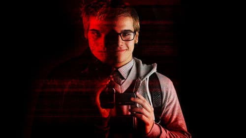 O Segredo de Davi Bild 4