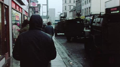 Die Hinrichtung Bild 3