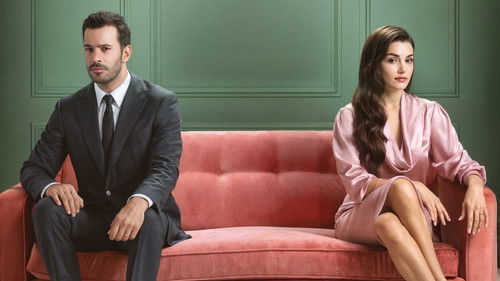 Aşk ve Gözyaşı Bild 2