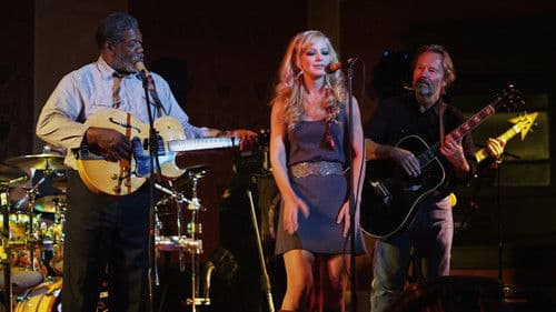 The Black Dove Bild 1